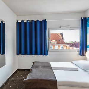 Double Kamer